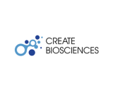 https://www.logocontest.com/public/logoimage/1671663561Create Biosciences c.png